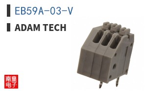 EB59A-03-V ͼƬ